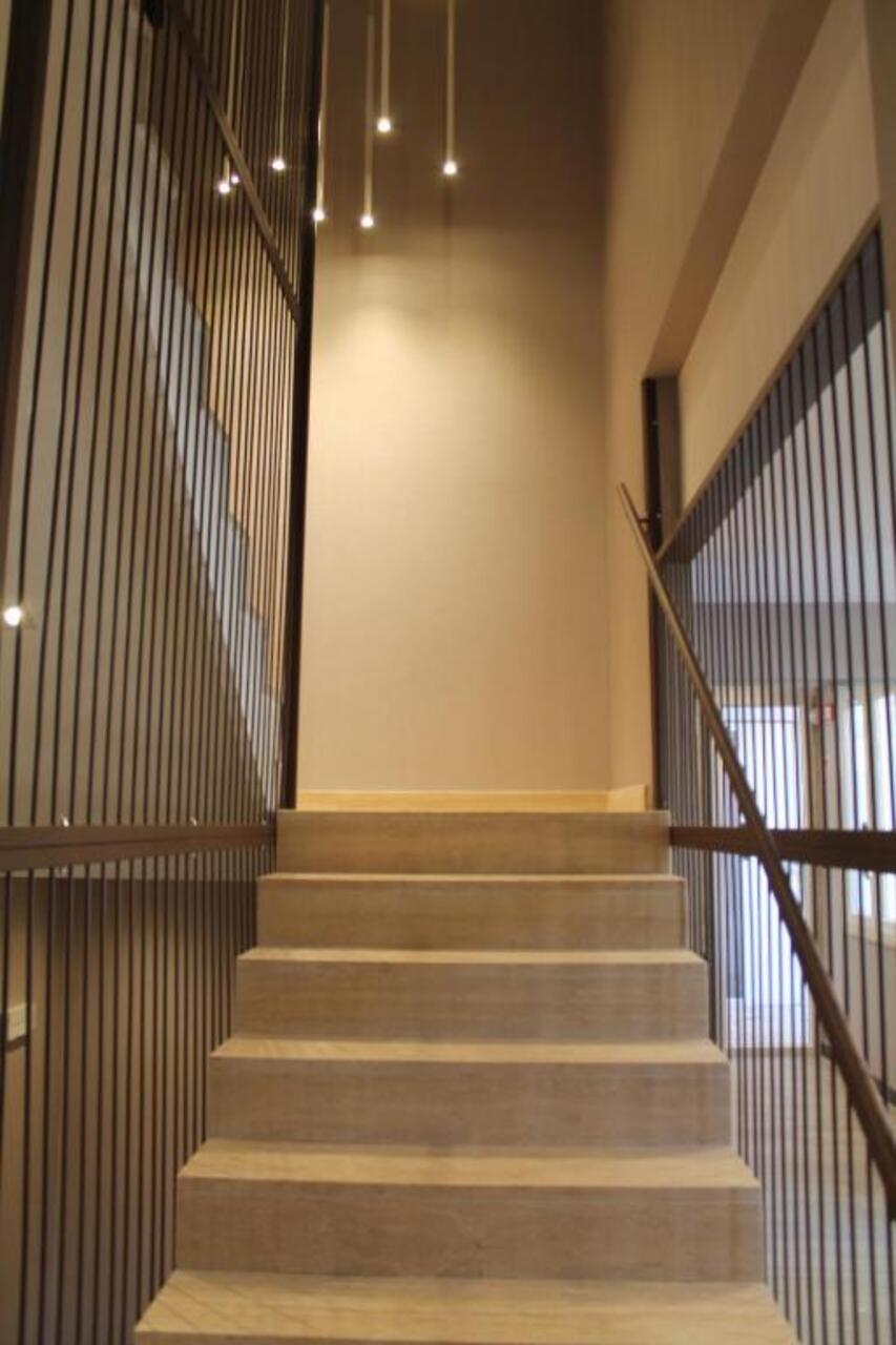 Mz Hotel Róma Kültér fotó